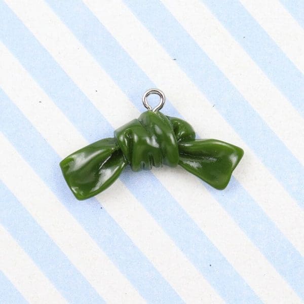 Multitudinous Vegetable Resin Charms